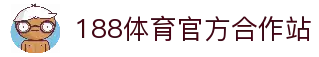 客户端下载