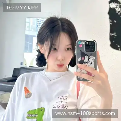 强曦好